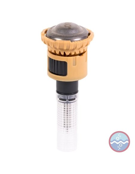 Boquilla Rotativa R-VAN18 (360°) 5.6 M RAIN BIRD