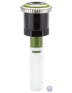 Rotor de chorros múltiples MP 1000 - 360º HUNTER