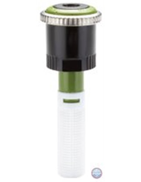 Rotor de chorros múltiples MP 1000 - 360º HUNTER