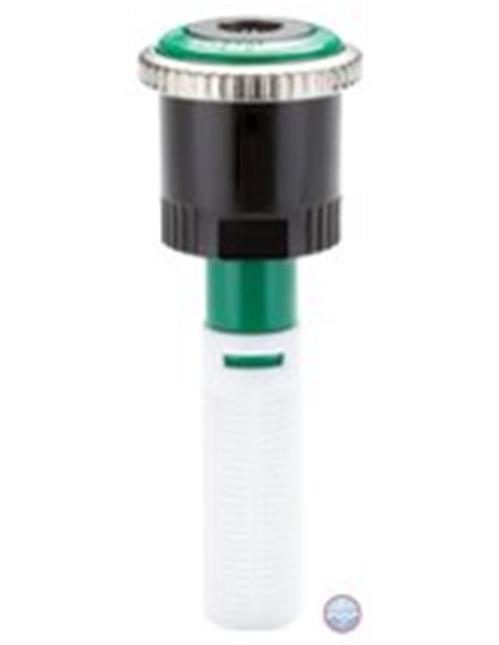 Rotor de chorros múltiples MP 2000 - 210º a 270º HUNTER