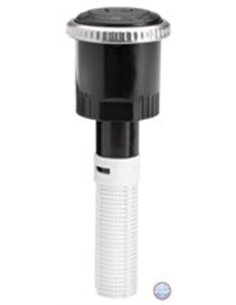 Rotor de chorros múltiples MP 2000 - 90º a 210º HUNTER