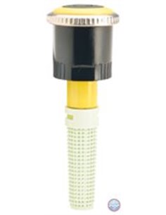 Rotor de chorros múltiples MP 3000 - 210º a 270º HUNTER