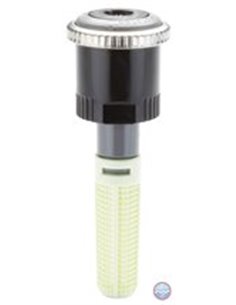 Rotor de chorros múltiples MP 3000 - 360º HUNTER