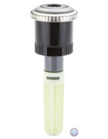 Rotor de chorros múltiples MP 3000 - 360º HUNTER