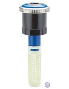 Rotor de chorros múltiples MP 3000 - 90º a 210º HUNTER