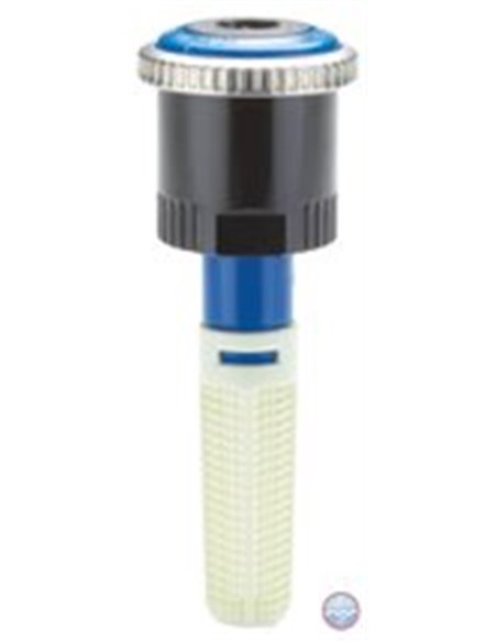 Rotor de chorros múltiples MP 3000 - 90º a 210º HUNTER