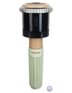 Rotor de chorros multiples MP 3500 - 90-210° HUNTER