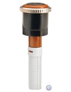 Rotor de chorros multiples MP esquina derecha HUNTER