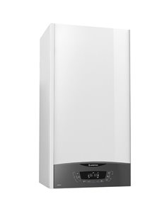 Caldera ARISTON Mural Clas X System 32 Ff Sc