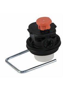 PURGADOR AUTOMATICO BOMBA 65104703 ARISTON