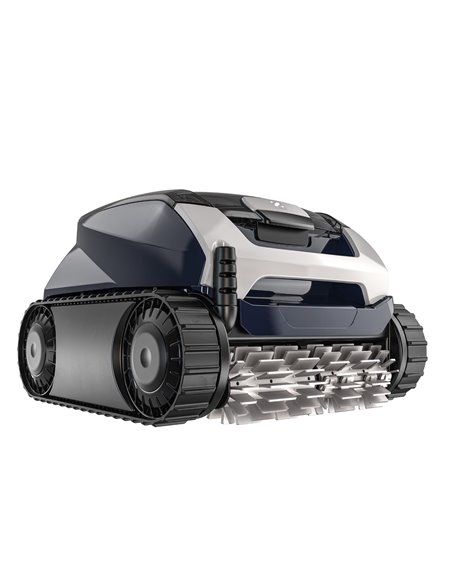 Robot limpiafondos RE 4300 VOYAGER ZODIAC Robot limpiafondos RE 4300 VOYAGER ZODIAC