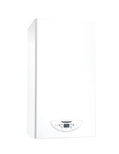 Caldera dual HSX 24F ARISTON