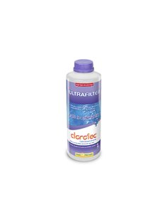 ULTRAFILTER hthCLOROTEC X 1LT