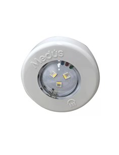 Luminaria de piscina RGB Mini HIGH POWER 6W MEDUS