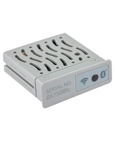 Modulo Wifi Wand Para X2 HUNTER