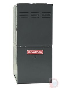 Goodman GMP 100 2