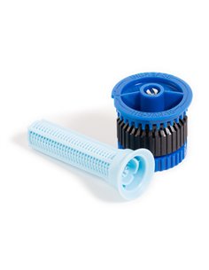 BOQUILLA HE-VAN-10 (de 2,13 a 3,05 metros) HE-VAN 10