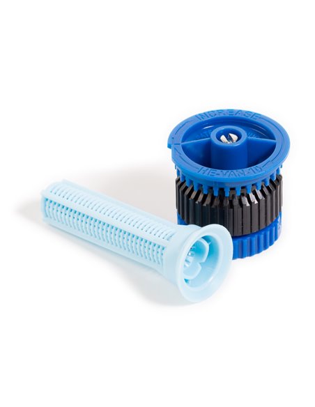 BOQUILLA HE-VAN-10 (de 2,13 a 3,05 metros) HE-VAN 10