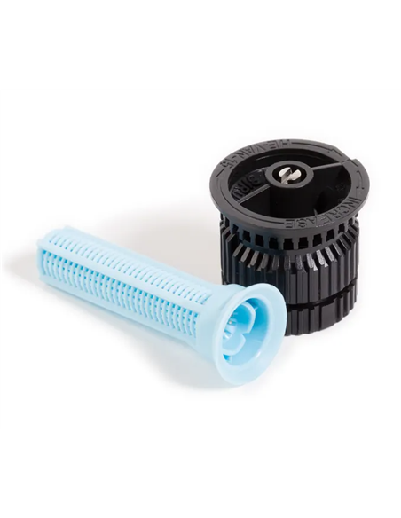 BOQUILLA HE-VAN-15 (de 3,4 a 4,6 metros) HE-VAN 15