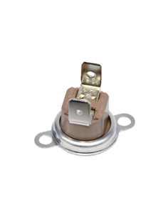 Termostato de seguridad 105 ºC 9950760 BAXI                                                         