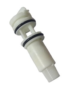 Flusometro sanitario 710048100 BAXI                                                                 