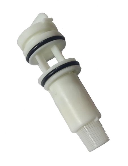 Flusometro sanitario 710048100 BAXI                                                                 