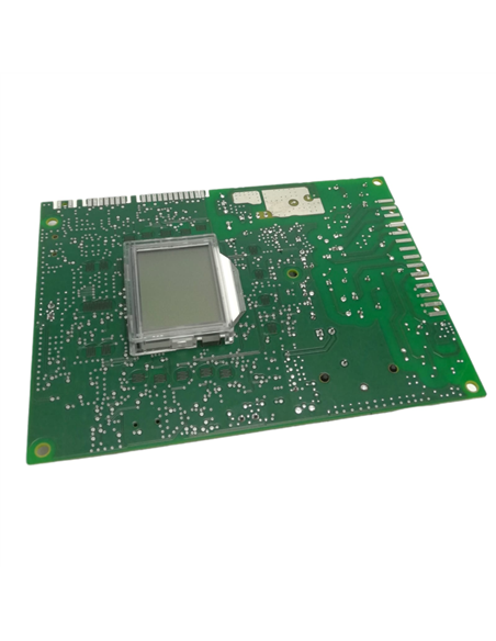 Placa modulacion ECO5/MAIN5 766487600 BAXI                                                          