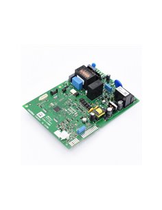 Plaqueta de modulacion 710591300 BAXI