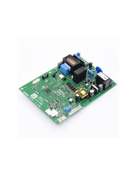 Plaqueta de modulacion 710591300 BAXI                                                               