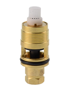 Flow switch JJJ000619050 BAXI                                                                       