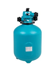 Filtro Piscina FILTRO ARIES 350 V6 ESPA