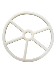 Junta estrella multivalvula 2311002 ESPA