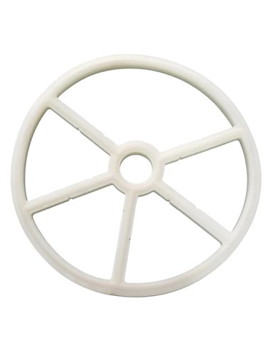 Junta estrella multivalvula 2311002 ESPA