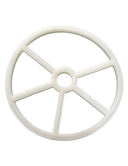 Junta estrella multivalvula 2311002 ESPA