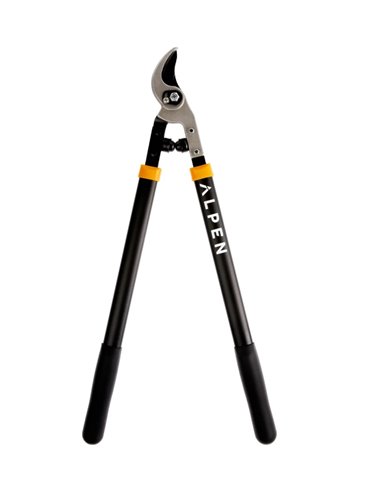 Tijeron de Poda Dos Manos Weisshorn 260 ALPEN