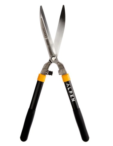 Tijera de Poda cortacerco Pilatus 200 ALPEN