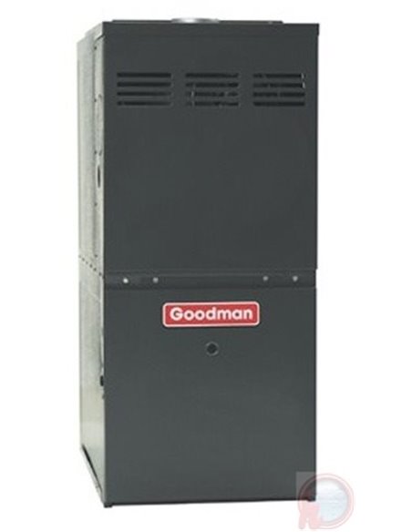 Calefactor Goodman GMP 150