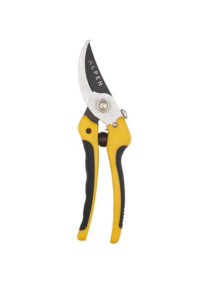 Tijera de Poda Gelbhorn 140 (Corte Preciso) ALPEN