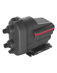 Bomba presurizadora SCALA2 3-45 93013418 GRUNDFOS