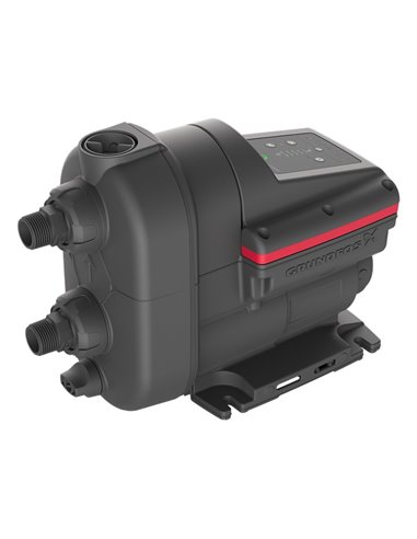 Bomba presurizadora SCALA2 3-45 93013418 GRUNDFOS