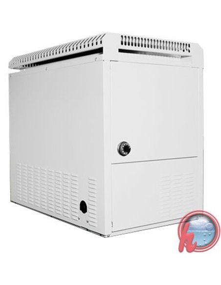 Climatizador Euterma Aruba 60