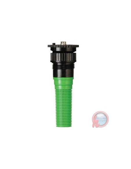 Boquilla ajustable rosca macho, 15 pies  K RAIN KV15