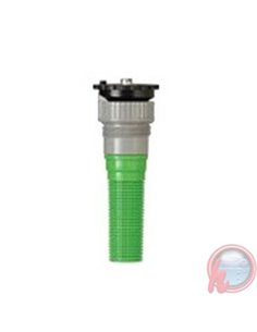 Boquilla ajustable rosca macho, 17 pies  K RAIN KV17