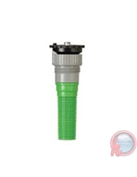 Boquilla ajustable rosca macho, 17 pies  K RAIN KV17