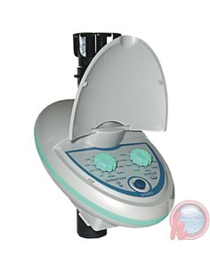 PROGRAMADOR DE CANILLA ANALOGICO 9001 EZ