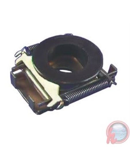 CENTRIFUGO MICRO - 18MM X 2800 RPM