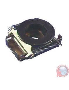 CENTRIFUGO SIAM - 20MM X 1400 RPM