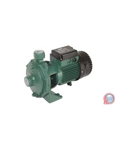 ELECTROBOMBA CENTRIFUGA DAB K30-70M 1HP