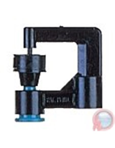 Microaspersor giratorio 35 L/H Microaspersor giratorio 35 L/H