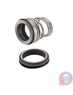 SELLO MECANICO RESORTE CONICO RC30 VALPLAS